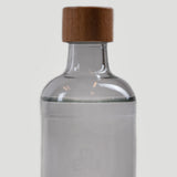 [AC23.Glass] Sports Bottle