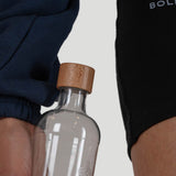 [AC23.Glass] Sports Bottle