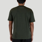 [PF50.Wood] T-Shirt