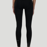 [PF86.Wood] Legging