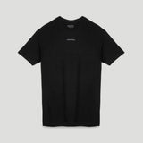 [PF39.Wood] T-Shirt