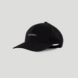 [AC95.OC] Baseball Cap