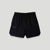 [PF47.Wood] Shorts