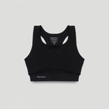 [PF96.Wood] Sports Bra