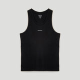 [PF12.Wood] Tanktop