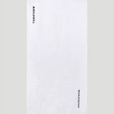 [AC35.Hemp] Sports Towel