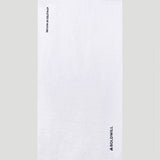 [AC35.Hemp] Sports Towel