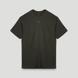 [PF50.Wood] T-Shirt