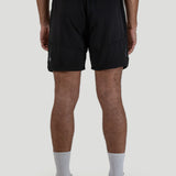 [PF47.Wood] Shorts