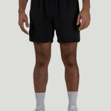 [PF47.Wood] Shorts