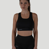 [PF96.Wood] Sports Bra