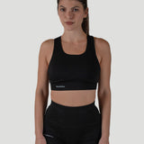 [PF96.Wood] Sports Bra