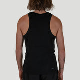 [PF12.Wood] Tanktop