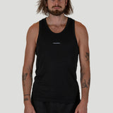 [PF12.Wood] Tanktop