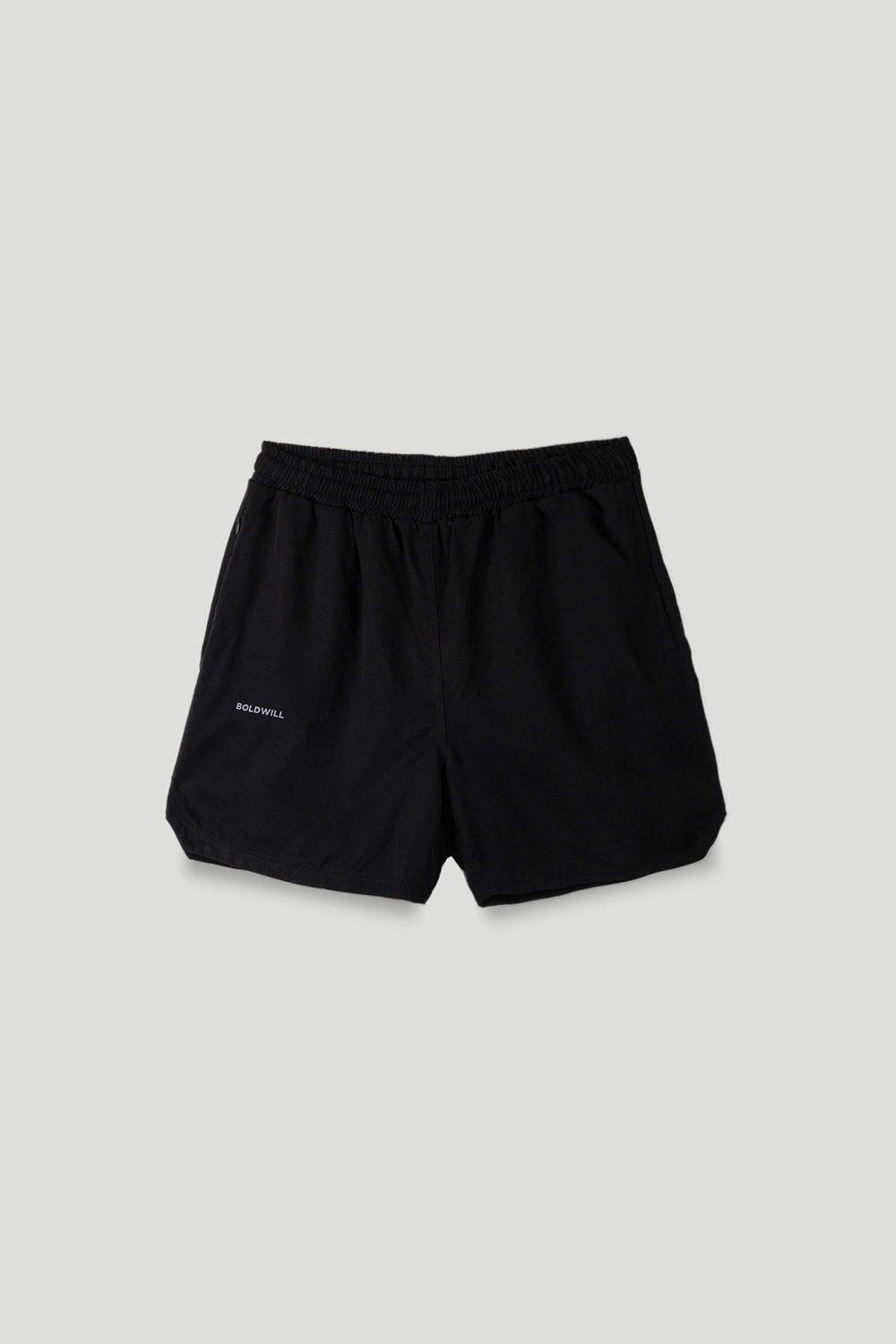 breathable and healthy gym short from boldwill