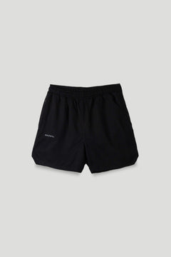 breathable and healthy gym short from boldwill